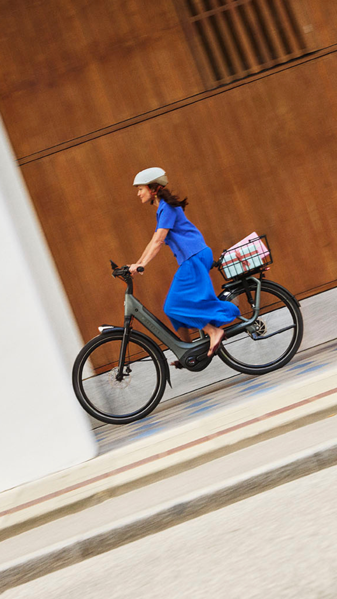 Untitled design (3)-1